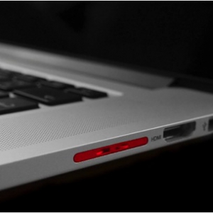 Macbook專用擴(kuò)展存儲卡