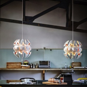 IKEA 2014 新款家具搶先看