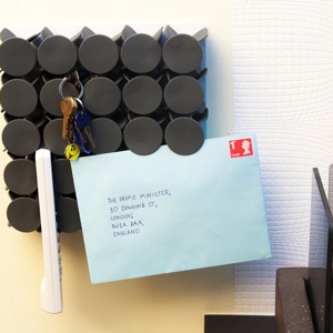 萬用置物“夾”