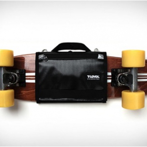 便攜滑板手提包