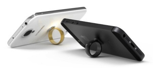 手機(jī)指環(huán)套件