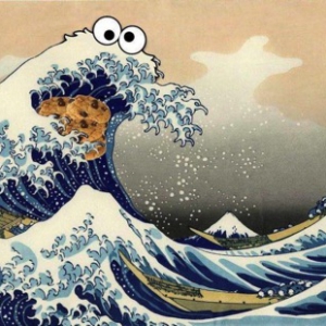 可愛(ài)的日本小設(shè)計(jì)集錦（上）