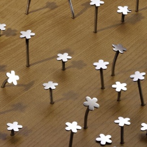 可愛(ài)的日本小設(shè)計(jì)集錦（下）