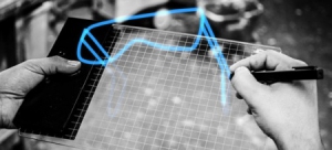 在三維空間自由繪畫(huà)的增強(qiáng)現(xiàn)實(shí)技術(shù)