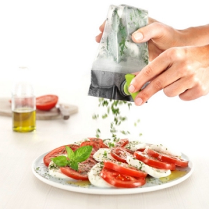 冰凍香草研磨器