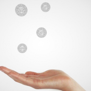 2012伊萊克斯設(shè)計賽中10大最值得關(guān)注的新設(shè)計