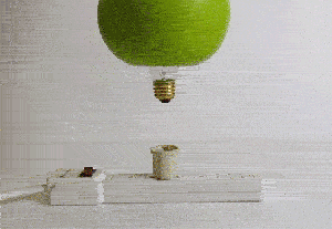 球形機(jī)器人手