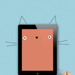 重回紙繪樂趣的創(chuàng)意APP