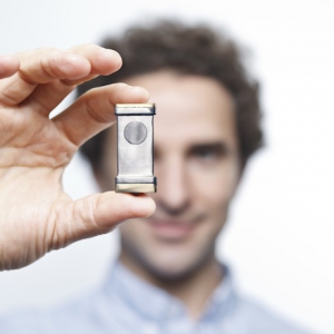 便攜 X 光機(jī)