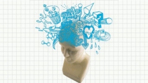 本年度Dyson設(shè)計(jì)大獎佳作賞