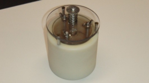 零浪費(fèi)新式按壓瓶