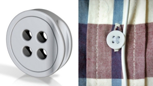 耳機(jī)線卡扣