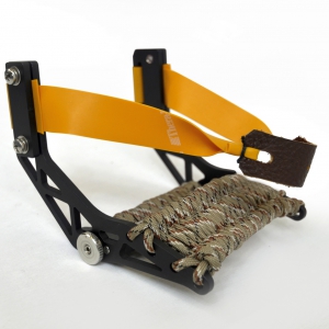 強(qiáng)力彈弓