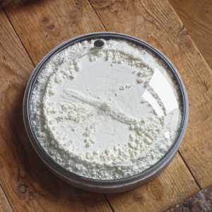 趣味“揭秘”時鐘