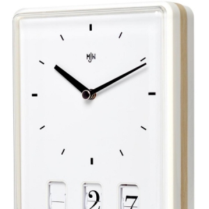 趣味倒計(jì)時(shí)鐘表