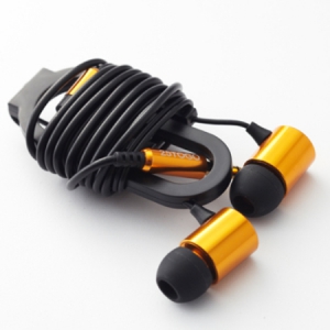 大號耳機(jī)線夾