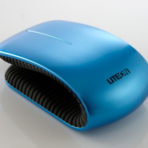 C字夾口鼠標(biāo)