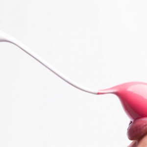 挑戰(zhàn)食欲感官的異形勺子