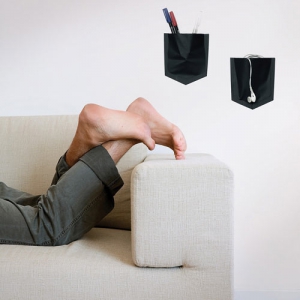 實用的裝飾貼紙