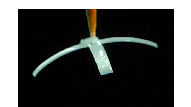 銀膠帶的神奇用途