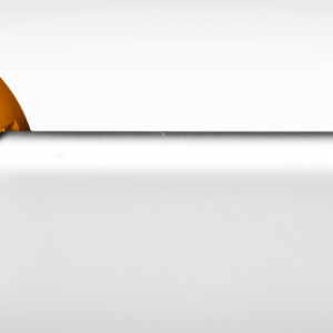 可愛的 iPad 耳朵