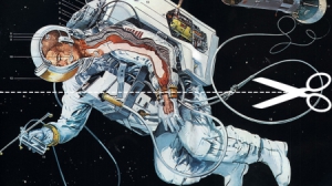 最具代表性的20大產(chǎn)品剖視圖