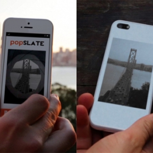 為您的iPhone增添一塊新屏