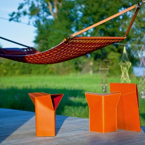 折疊控之 LV 的新設(shè)計