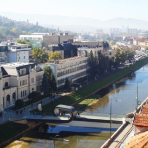 引發(fā)強迫癥的環(huán)形橋