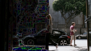 或?qū)殡娪懊襟w帶去革命的矢量解碼技術(shù)