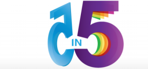 5年內(nèi)或?qū)崿F(xiàn)的5大科技