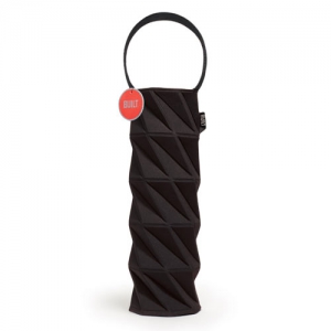 折疊酒瓶保護(hù)套