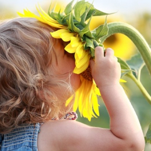 讓你感覺不出的「白味道」