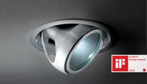 優(yōu)雅的多功能頂燈