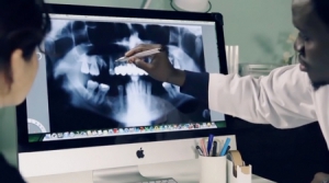 可在蘋果非觸摸屏上使用的觸控筆