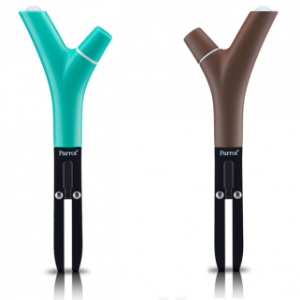 監(jiān)測植物生長環(huán)境的智能助手