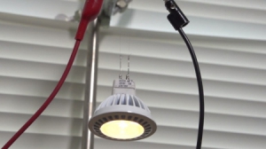 柔韌實用的碳納米管纖維線