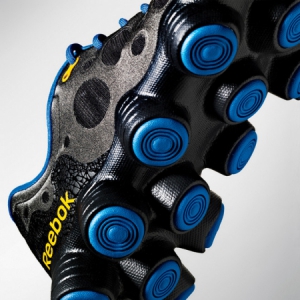 Reebok八爪魚全地形訓(xùn)練鞋