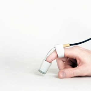 “脈動”打擊樂