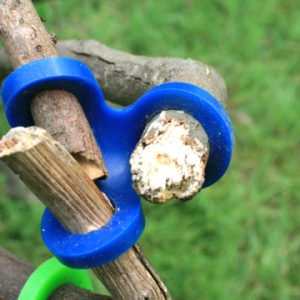 好玩實用的橡膠圈圈