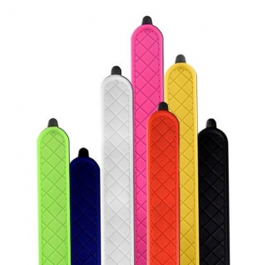 手環(huán)觸控筆