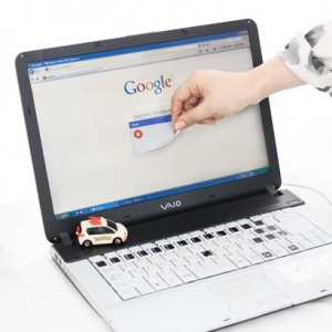 有趣的出錯便箋