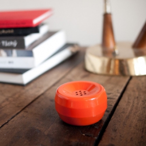 趣味聲音傳遞話筒