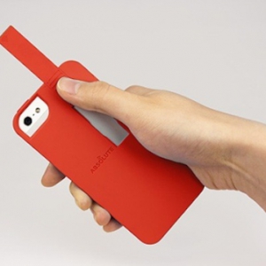 增強(qiáng)手機(jī)Wifi信號的背殼