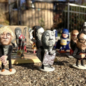 花生殼娛樂明星盛典