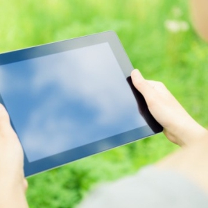 透明太陽能電池貼膜