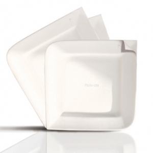 揭層環(huán)保餐盤