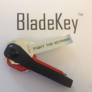 瑞士軍刀款鑰匙套