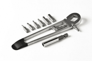 修車工具集合扳手