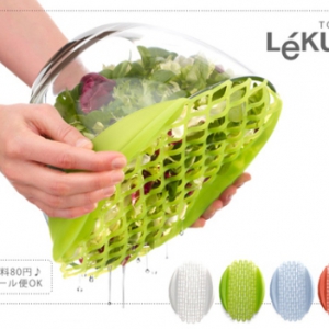 方便的拉伸濾網(wǎng)